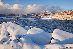 Zion Snow 032012 465