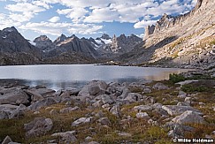 Wind River Titcomb Basin 091519 9340 4