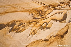 Sandstone Design 101424 2862