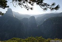 yosemite061807 721