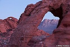 Arches Valleyoffire 011213 9946