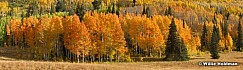 Aspenglowpano092708