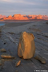 Lakepowell061209 389