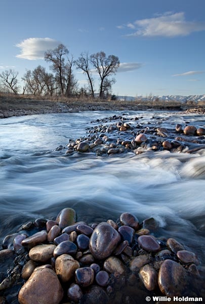 Provo River Rocks 031412 75