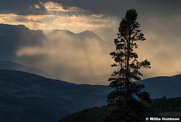 Timpanogos Sunrays 091223 2540 2