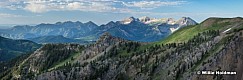 Timpanogos Mary Ellen 071516 Pano