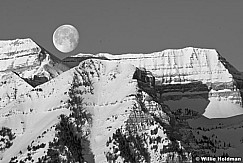 Timpanogosmoon031309 2056