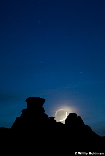 crecentmoonset060311 896