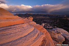 Beef Basin Rock 050415 9139 2 2