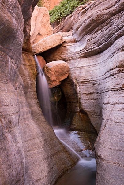 Matkatamiba Grand Canyon 041115 5998