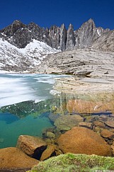 Girl Scout Lake Whitney 060926 0432 2