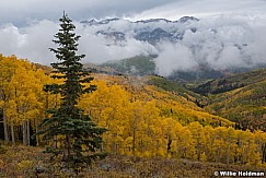 Rising above Timpanogos 092921 5620