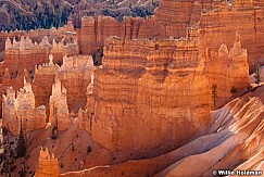 Brycecanyon103109