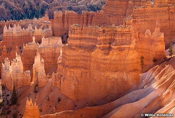 Brycecanyon103109