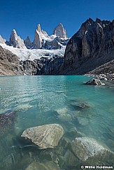 Laguna De Los Tres Fitz Roy 032116 9765