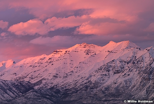 Timpanogos Purple Sunrise 7.5x5 010420 1756