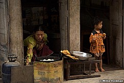 kathmandue050409 23194