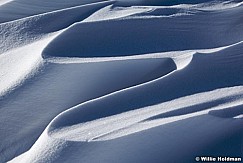 Snowabstract032709 552