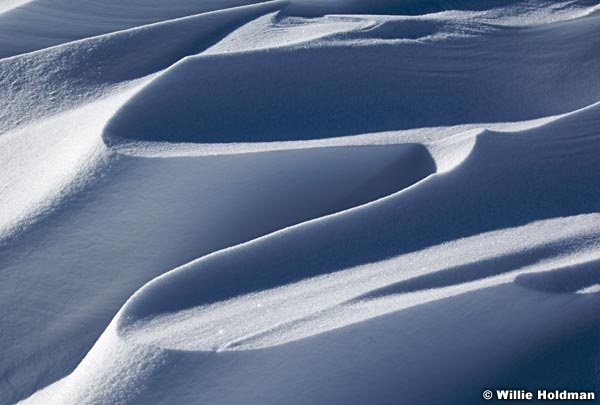 Snowabstract032709 552