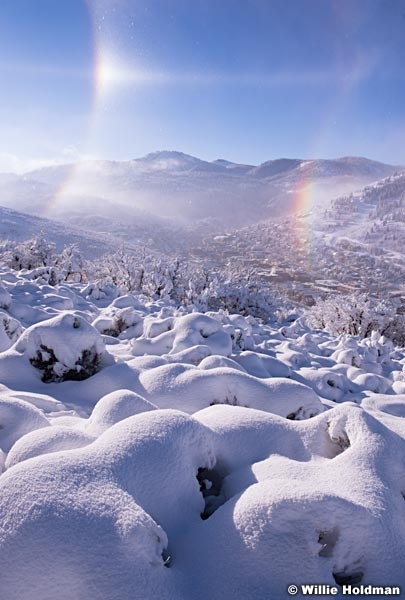 Park City Halo 011415 2