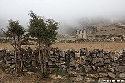 Stonewalls050809 22881