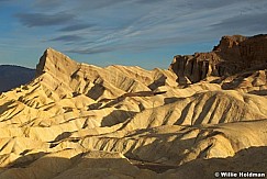 zabrinskipoint040909 15950