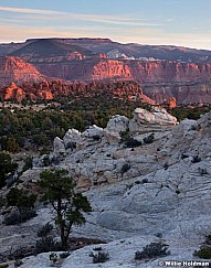 Thousandlakemtn102011