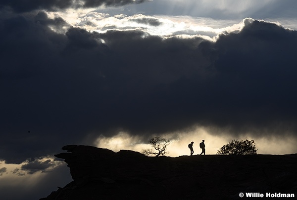 Two Facing the Storm 052426 9114