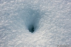 Snow Navel 012316 0595