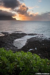 Kauai Rocky Beach 101421 4655