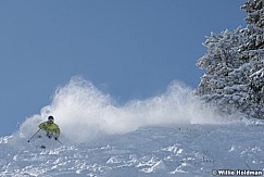 Powder Skiing Sundance 121615 5677 3