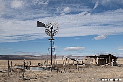 Water Well Windmill 111920 11120 50