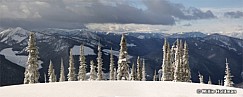 helifrost021407 pan