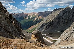 Grays Basin Silverton Colorado 071024 8361