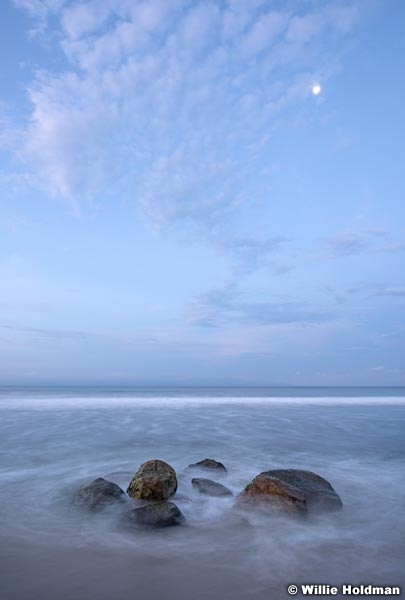 Punta Del Burro Mexico 062316 9532