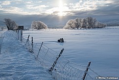 Winter North Fields 021821 2543 2