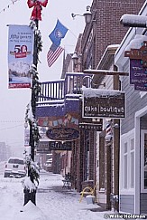 Park City MainStreet 120313 1788