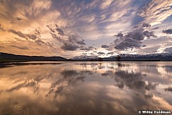 Dramatic Clouds Heber 042619 7154