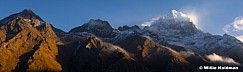 Tawochepeakpan051409