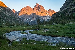 North Cascade Canyon 072123 9007