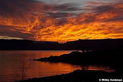powellsunriseskymerge2 0269