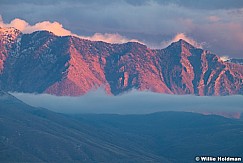 Box Elder Peak 111623 6300 3