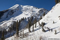 Boxelderskiers112510 50