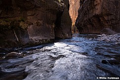 Zion Narrows 110519 4526 2