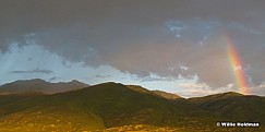 Midwaymillpeakrainbow