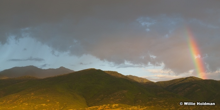 Midwaymillpeakrainbow