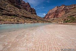 Little Colorado Grand Canyon 041316 7037