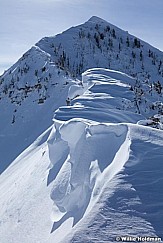 Cascadesummitridgeline011011 250