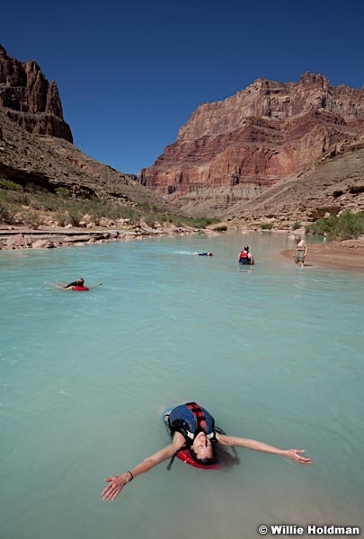 Grand Canyon little Colrado 041912 848