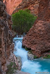 Havasu River 040918 1522